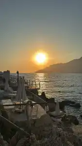 Mekvins Deniz Feneri Lighthouse - 28