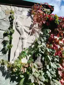 Peski country club - 27