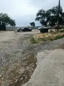 Khalachi Apart-hotel - 86