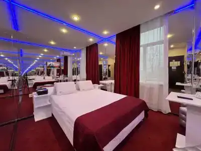 Gipnoz na Dmitrovke - 20