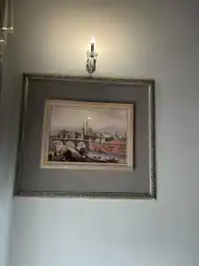 History Complex - 99