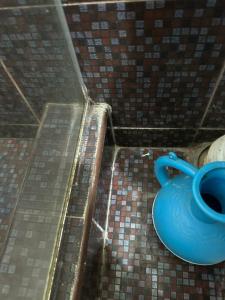 Complex Izumrud - 72