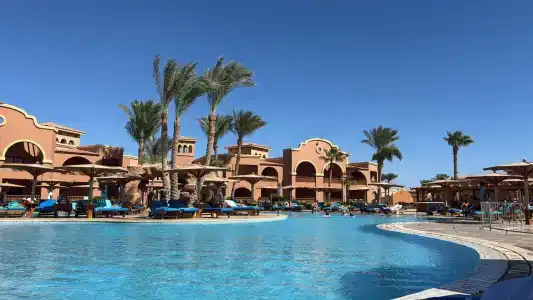 Charmillion Gardens Aquapark - 0