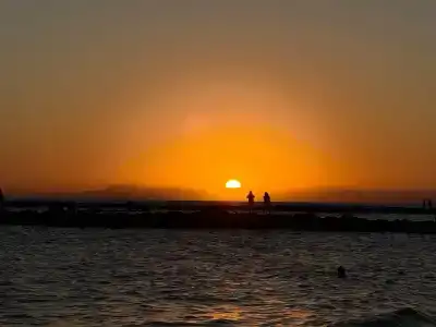 Aydinbey Gold Dreams - Ultra All Inclusive - 20