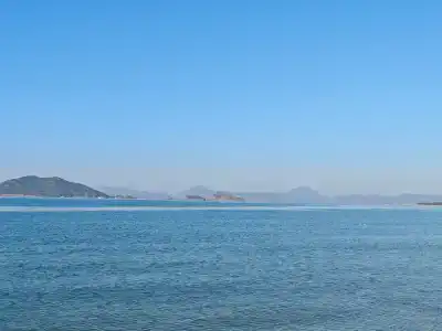 Fethiye Kiralık Apart-Denize sıfır - 18