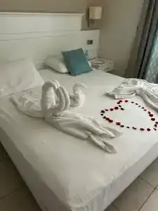 Alaiye Resort & Spa - All Inclusive - 22