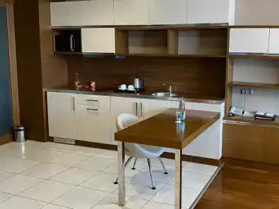 Ramada by Wyndham - 44