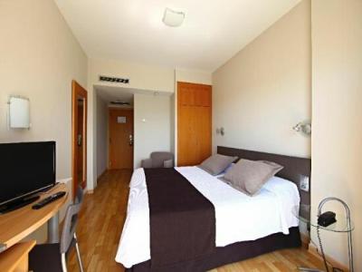 Joan Miró Museum - 91