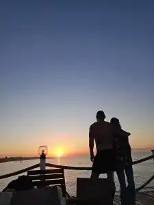 Ela Excellence Resort Belek - 34