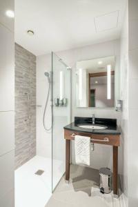 Hampton by Hilton Warszawa Mokotow - 7