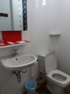 Nicha Suite Hua Hin - 44