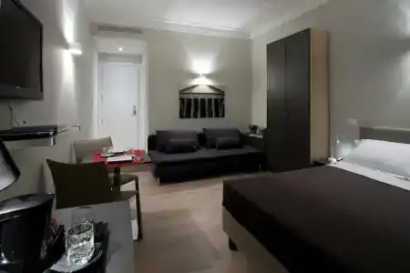 Residence Regola - 11