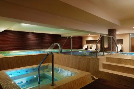 Corinthia Lisbon - 38