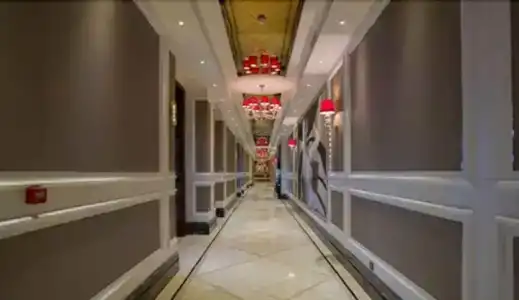 Kande International - 8
