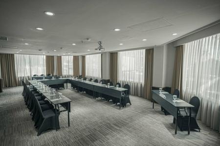 Kimaya Slipi Jakarta by Harris - 29
