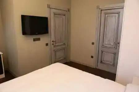 D'Rami Mini-hotel - 20