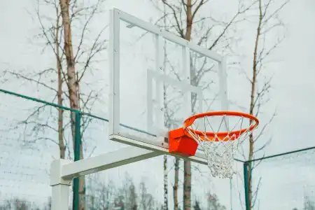 Sportivno-Turisticheskij Kompleks Razdole Recreation Camp - 27