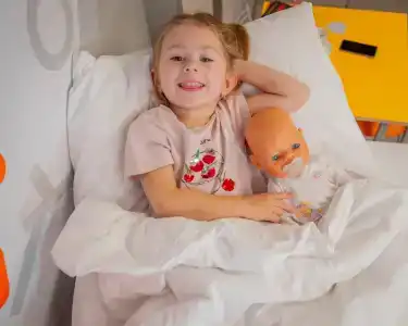 Sportivno-Turisticheskij Kompleks Razdole Recreation Camp - 9