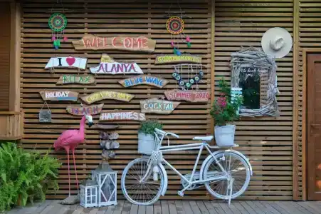 Blue Wave Suite - All Inclusive - 23