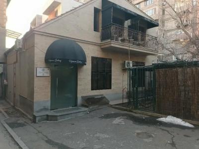 Elysium Gallery - 32