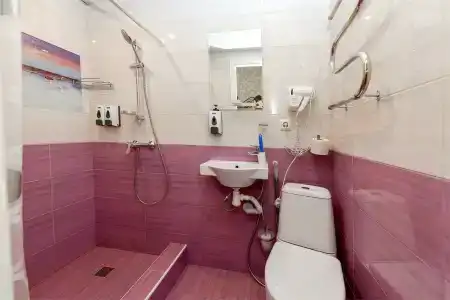 Арт Авеню - 98