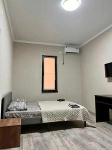 Recreation center "Sandra" - 26