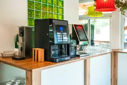 Pansionat DUBLIN-DOLPHIN - 9