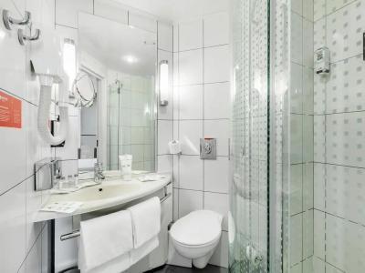 AZIMUT Bauman Kazan 3* - 13