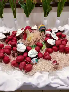 Медикал Спа Резорт Альфа Радон - 93