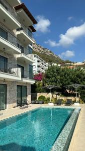 Carruba Boutique - 37