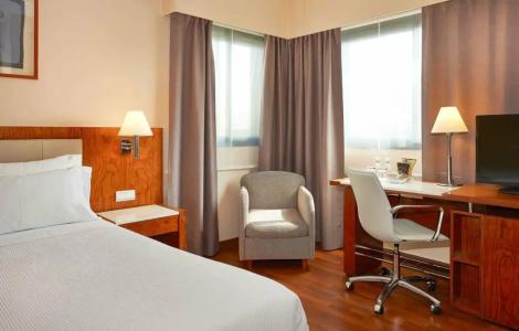 Bohemian Entenza - 12