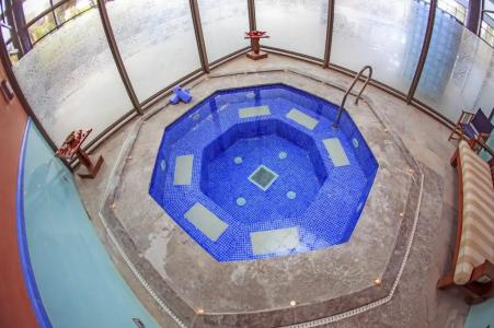 Labranda Rose Aqua Parc - 26