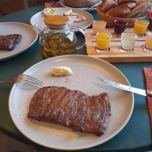 Vorob'evyi Goryi - 40