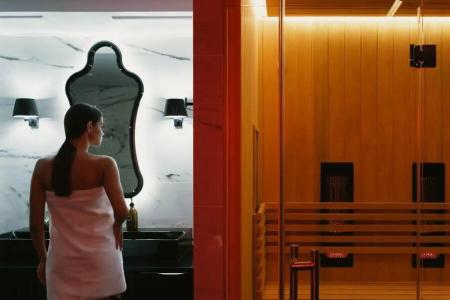 DOM Boutique by Authentics - 30