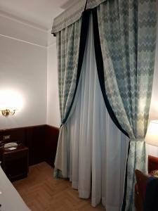 Nord Nuova Roma - 9
