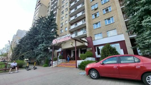 40 Лет Победы - 85