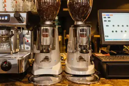 Malcom and Barret - 27