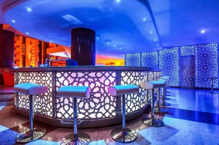 Atlas Amadil Beach - 93