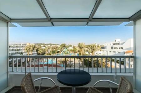 Atlas Amadil Beach - 16