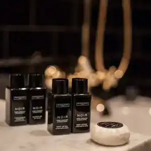 DOM Boutique by Authentics - 23