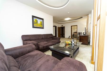 MPM Family Merryan - 57