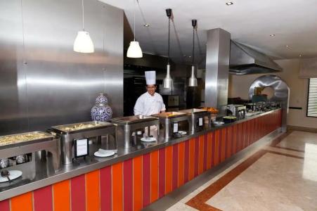 Royal Decameron Tafoukt Beach Resort & Spa - All Inclusive - 44