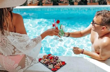 Harmony by Aycon - 54