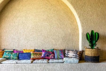 KHAI BODRUM - 14