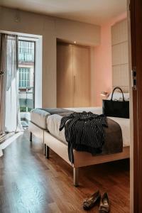 Domotel Olympia - 39