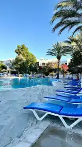 Paphos Gardens Holiday Resort - 7
