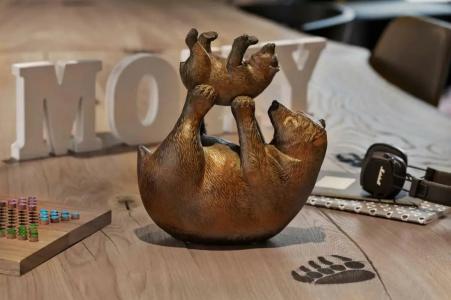 Moxy Bern Expo - 4