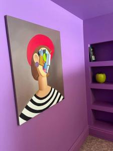 Domina St.Petersburg - 94