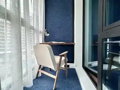 Raido. History Apart-hotel - 12