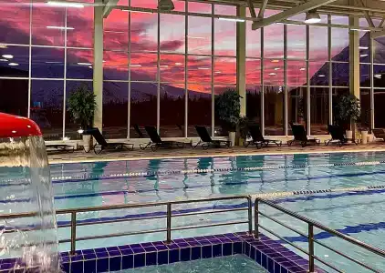 Tirvas Sanatorium - 30